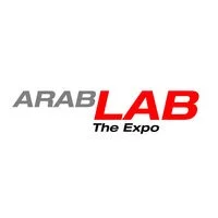 Arablab Dubai 2025