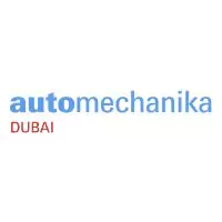 Automechanika Dubai 2025