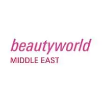 Beautyworld Middle East 2025
